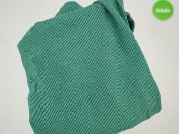 la pirogue t shirty: Mohito, Women`s top, L at lalafo.pl — 6 la pirogue t shirty: Mohito, Women`s top, L — 6