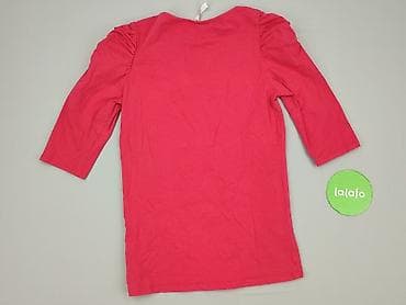 bluzki lidl: Bluzka damska, rozmiar L — 3