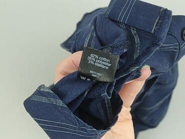 biaggini koszula: F&F, Koszula damska, L — 5