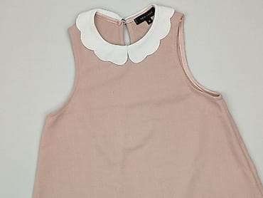 new look sweter: New Look, Bluzka damska, rozmiar XS — 1