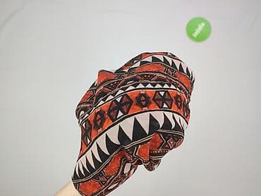 ronaldo h: H&M, Bluzka damska, rozmiar M — 6