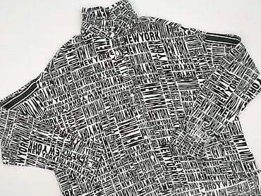 FB Sister, Koszula damska, rozmiar L