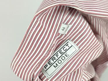 answear com sukienki: Koszulа dla mężczyzn, L — 4