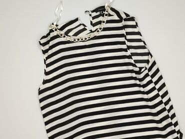 Atmosphere, Bluzka damska, rozmiar XL