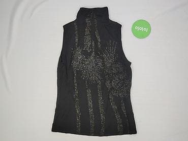 modne duże: Top damski, rozmiar XL — 2