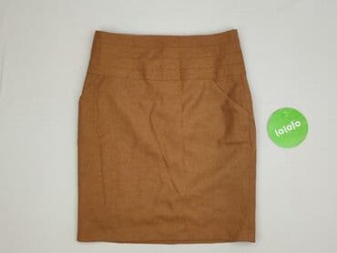 spódnice ze swetrem: Spódnica damska, rozmiar M — 2