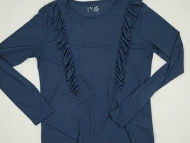 marynarka damska h: VRS, Women's blouse, size L (EU 40) — 1