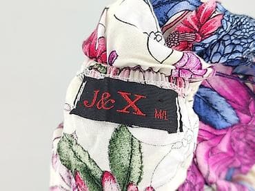 J&X, Women`s dress, size L — 4