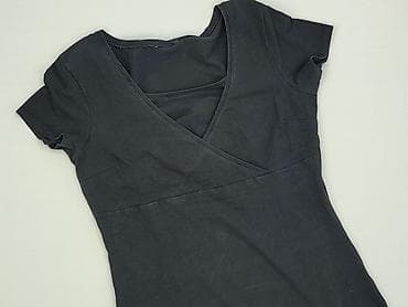 Women: Women`s T-shirt, size S — 1