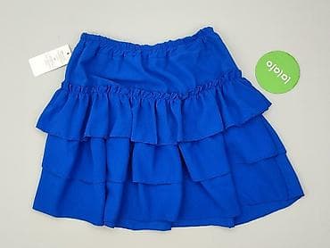 spódnice modbis: Spódnica damska, rozmiar M — 3