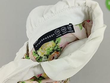 poland pepco: Atmosphere, Bluzka damska, rozmiar L — 4