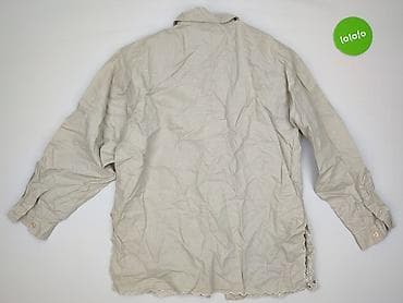 geometric: Together, Women`s shirt, size L at lalafo.pl — 3 geometric: Together, Women`s shirt, size L — 3