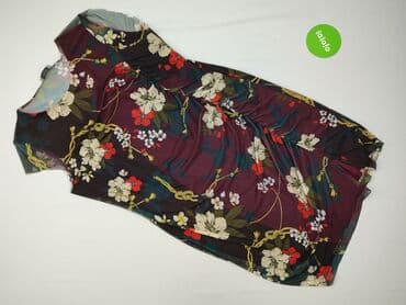 sukienki symetryczna na wesele: Soon, Sukienka damska, rozmiar 3XL — 2