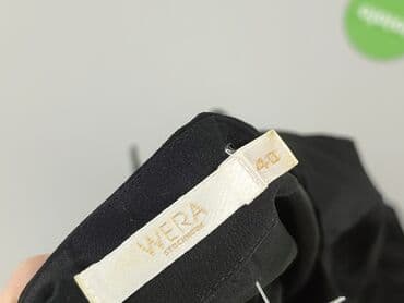 sukienki na wesele piotrków trybunalski: Vera, Sukienka damska, L — 5