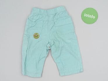 buty zimowe bartek: Leggings, 3-6 months, condition - Very good — 3