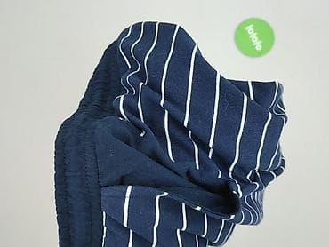 spódnice zebra: Esmara, Spódnica damska, rozmiar M — 5