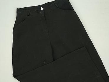 Wearhouse, Spodnie materiałowe damskie, rozmiar S