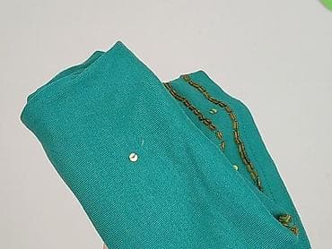 topy primark: Bonmarche, Top damski, rozmiar XS — 6