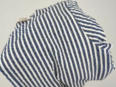 bluzy hello kitty: H&M, Bluzka damska, rozmiar M — 6