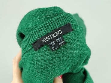 Esmara, Sweter damski, L — 5