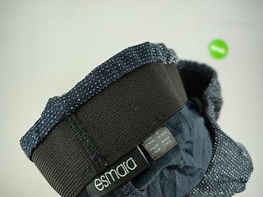 Kobiety: Esmara, Spodnie materiałowe damskie, rozmiar XL — 5