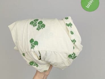 Жінкам: Vero Moda, Сукня жіноча, M — 7