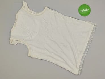 bluzki nietoperz plus size: Top damski, rozmiar XL — 3