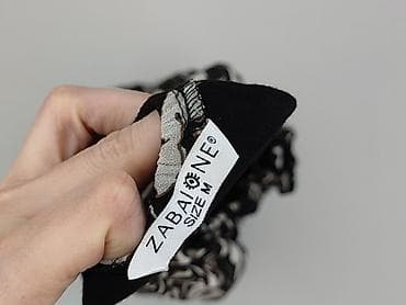 basler clothes: Zabaione, Bluzka damska, rozmiar M — 4
