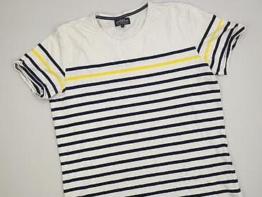 hampton republic clothes: Hampton Republic, Koszulka dla mężczyzn, rozmiar XL — 1