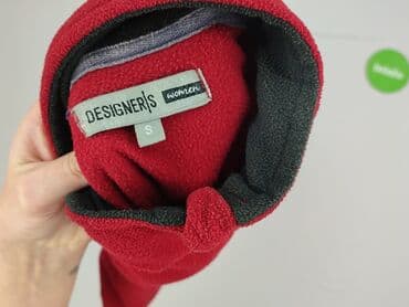 kurtka five: Designer`s, Polar damski, rozmiar S — 4