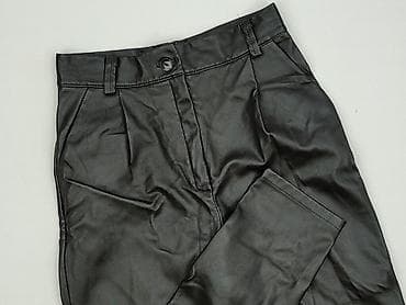 Used, Spodnie materiałowe damskie, rozmiar 4XL — 1