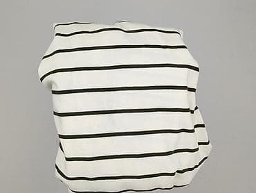 Reserved, Bluzka damska, rozmiar M — 7