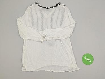 bluza henri lloyd: Bluzka damska, rozmiar S — 3