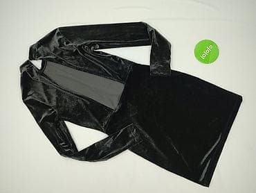 vinted cos: H&M Divided, Sukienka damska, rozmiar S — 3