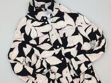 Mohito, Women`s dress, size XL