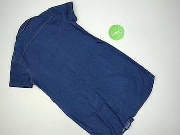 kurtka 700: Sukienka damska, rozmiar XL — 4