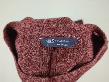 sukienki o kroju marynarki midi: Marks & Spencer, Сукня жіноча, розмір S — 4