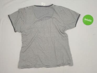 venezia fc t shirty: T-shirt damski, rozmiar XL — 3