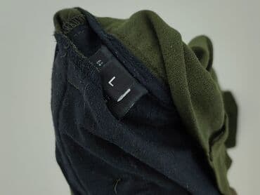 Spodnie: Chinosy dla mężczyzn, rozmiar L — 6