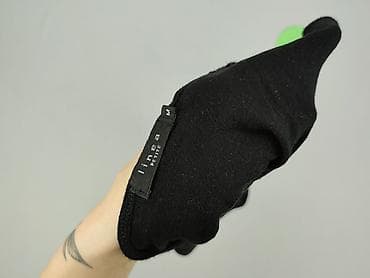 catapult kamizelka: Petite, Top damski, rozmiar M — 4