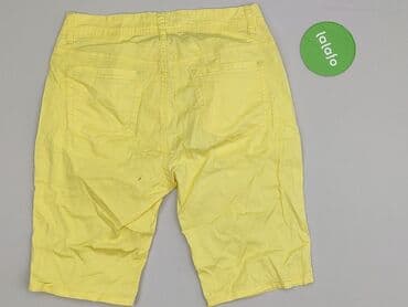 primark szorty: Szorty damskie, rozmiar XL — 3