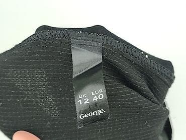 sukienka odder side: George, Sukienka damska, rozmiar L — 6