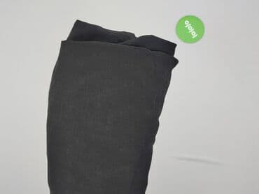 reserved majtki dziewczęce: Spodnie materiałowe damskie, rozmiar S — 7