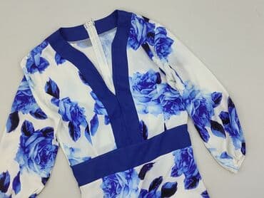 allegro czerwone sukienki na wesele: Sukienka damska, L — 1