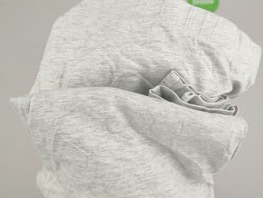 obcisłe spodnie damskie legginsy: Legginsy rozmiar XL — 7