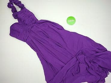 koszule nocne c a: Sukienka damska, rozmiar S — 2