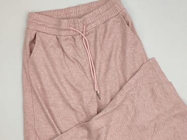 Spodnie damskie, rozmiar 2XL