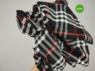 koszulka na 18 stkę: River, Sukienka damska, XL — 4