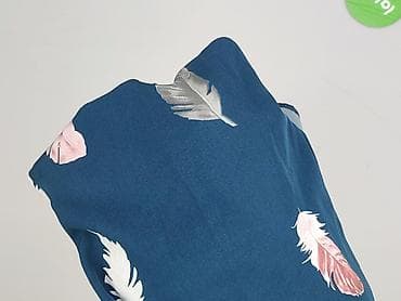 boho sukienki: Shein, Sukienka damska, rozmiar S — 6