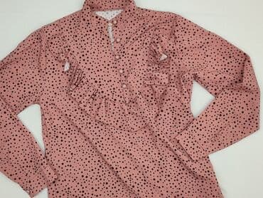 Жіноча блуза, 4XL